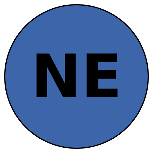 Noble Escapes