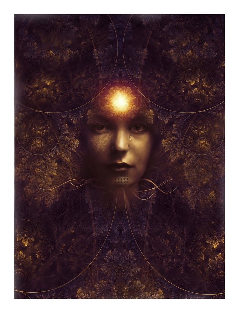 Banshee