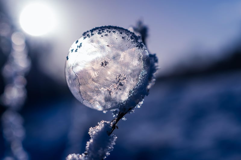 Crystal Ball