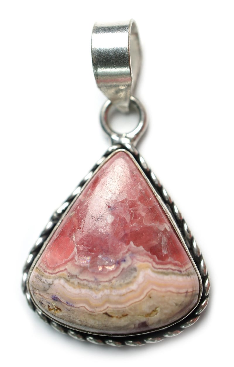 Talisman
